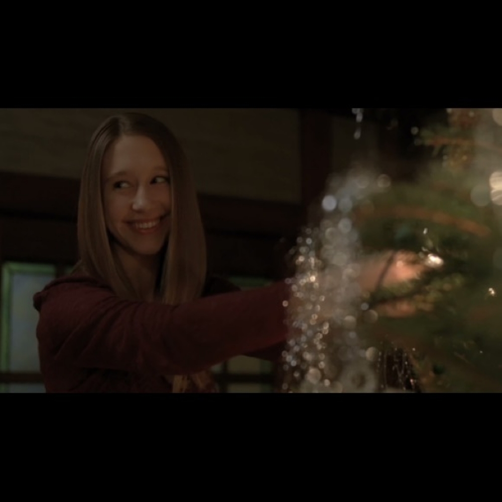 Free People Fit and Flare Dress ASO Violet Harmon